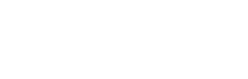Bellissimo Pizza