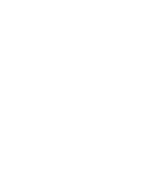 Blessed Travel