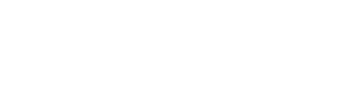BÜCHEN