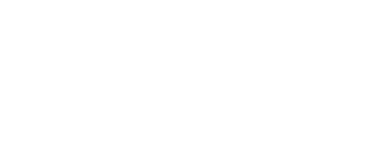 IT Park