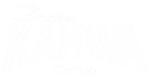 Brasim Kahwa