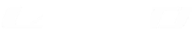 Largo Tyres