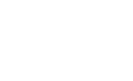 MakeSales
