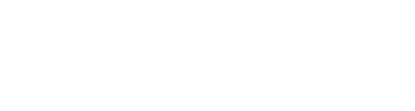 Sekta
