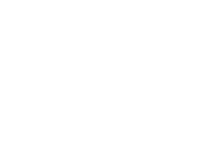 Torto