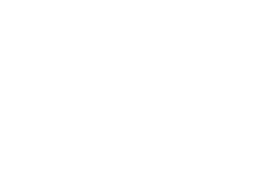 Toshkent