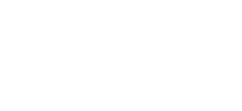 UZBAT